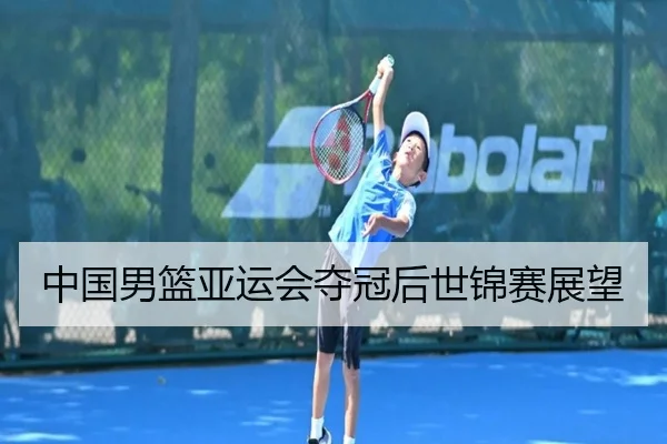 img_1791180444448_129_1_482.jpg